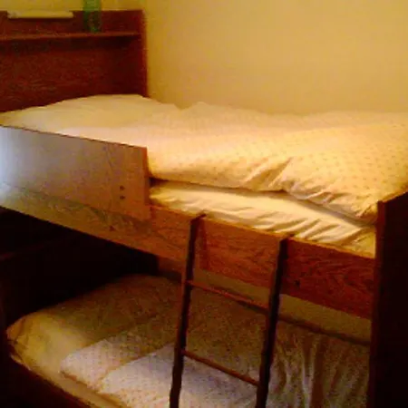 Campiglio Trilocale Monte Spinale Apartment Madonna di Campiglio Room photo